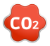 CO2