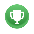 Premio